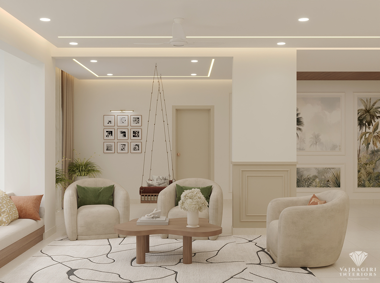 best_interiors_bengaluru